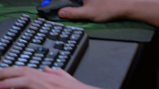An Honest Review of the Dygma Raise keyboard
