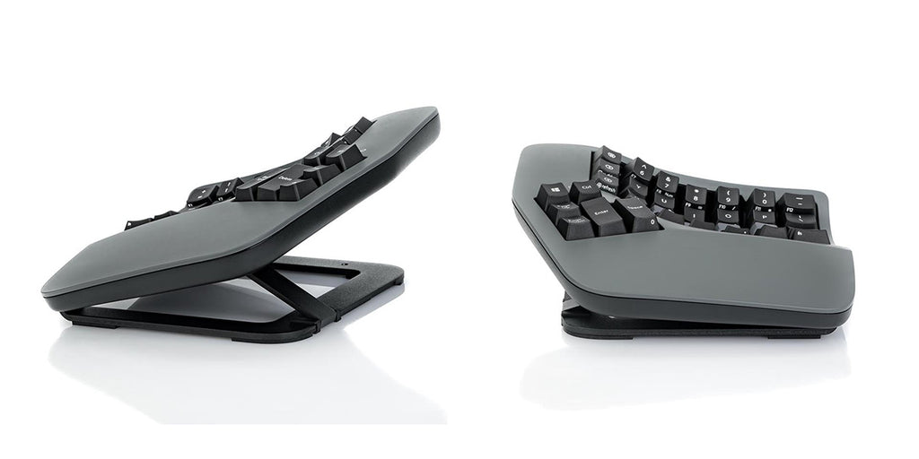 Kinesis Advantage 360