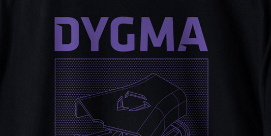 When will your Dygma Defy arrive? And a Surprise! - Dygma News #15