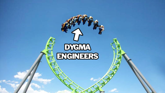 Manufacturing update #7: the certification rollercoaster 🎢