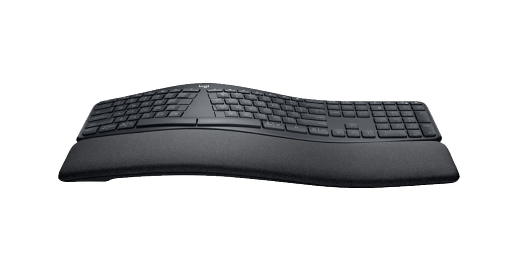 LG Ergo K860