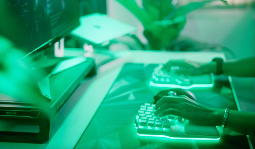 coding.on the raise 2