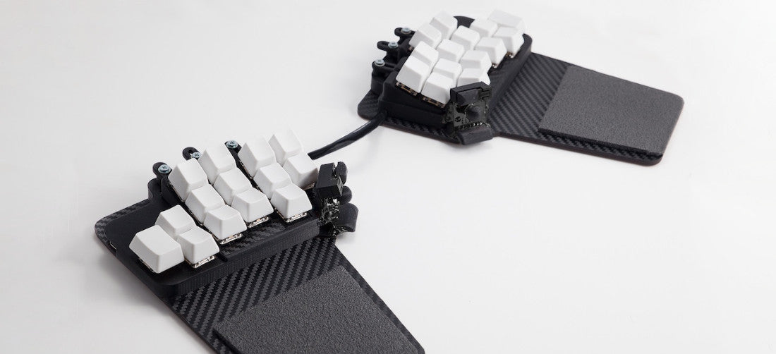 Shortcut prototype