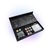 Enhancement Kit
