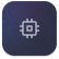 Defy Firmware 2.0