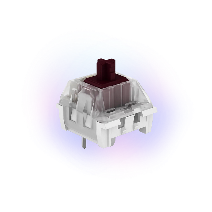 Switches