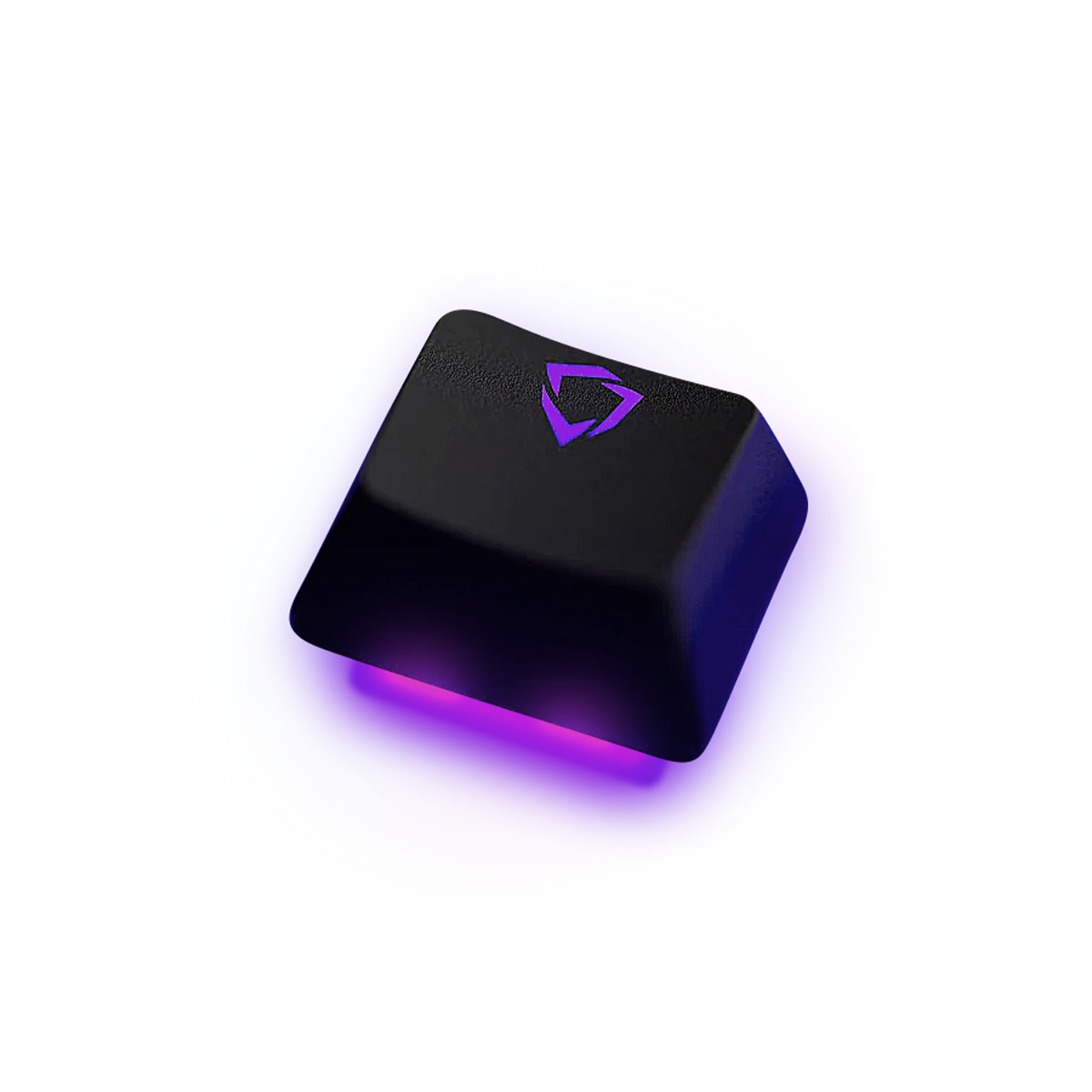 Keycaps