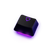 Keycaps