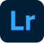 Layers for Adobe Lightroom