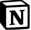 Layers for Notion