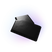 Palm Pads