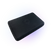 Travel Case